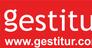 GESTITUR INMOBILIARIA