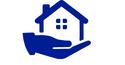 Properties DOM COSTA BRAVA