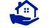 Properties DOM COSTA BRAVA
