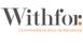 Properties Withfor, la inmobiliaria ética de la zona alta