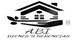 Properties Abi Bienes Y Herencias