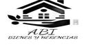 Abi Bienes Y Herencias