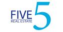 Properties 5 Real Estate
