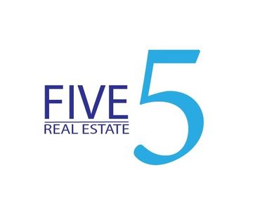 5 Real Estate