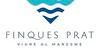 Inmuebles FINQUES PRAT