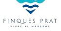 Properties FINQUES PRAT