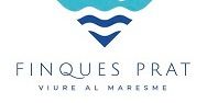 FINQUES PRAT
