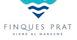 Properties FINQUES PRAT