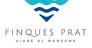 FINQUES PRAT SERVEIS IMMOBILIARIS SL