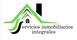 Immobilien SERVICIOS INMOBILIARIOS
