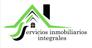 SERVICIOS INMOBILIARIOS