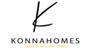 Properties Konna Homes