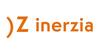 Properties INERZIA ASESORES INMOBILIARIOS