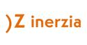 INERZIA ASESORES INMOBILIARIOS