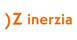 Properties INERZIA ASESORES INMOBILIARIOS