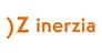 Immobilien INERZIA ASESORES INMOBILIARIOS