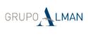 GRUPO ALMAN