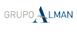 Properties GRUPO ALMAN