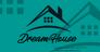 Properties Dreamhousejaen