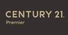 Properties CENTURY 21 Premier