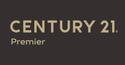 Immobles CENTURY 21 Premier