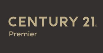 CENTURY 21 Premier
