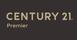 Immobles CENTURY 21 Premier