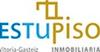 Properties Estupiso.com