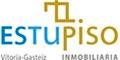 Immobles Estupiso.com