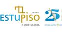 Inmuebles Estupiso.com