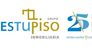 GRUPO ESTUPISO