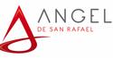Properties LOS ANGELES DE SAN RAFAEL