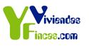 VIVIENDAS Y FINCAS.COM