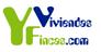 Properties VIVIENDAS Y FINCAS.COM