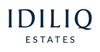 Inmuebles IDILIQ ESTATES