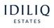 Immobilien IDILIQ ESTATES