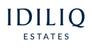 Properties IDILIQ ESTATES