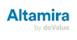 Properties ALTAMIRA ASSET - ATLAS