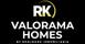 Properties Rkvalorama Homes