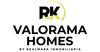Immobles Rk Valorama Homes