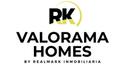 Rk Valorama Homes