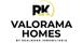 Immobles Rkvalorama Homes
