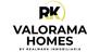 Rkvalorama Homes