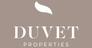 Properties Duvet Properties