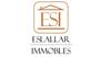 Inmuebles ESLALLAR IMMOBLES