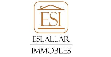 ESLALLAR IMMOBLES
