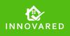 Properties Innovared