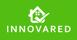 Immobles Innovared