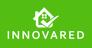 Innovared