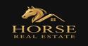 Immobilien Horse Real Estate